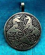 celtichorse_pendweb