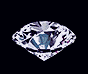 diamond_spins