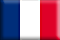 flags_of_france