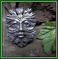 greenman_ebay1