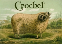 chrochet