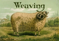 weavingsign