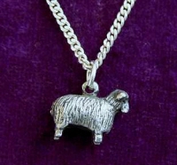 01sheepnecklace8