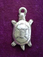 01turtletradesilver