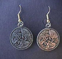 celticbeastieearrings