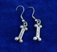 dogbone_earrings