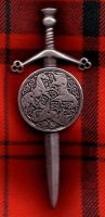 kiltpin_horse